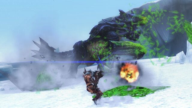 File:FrontierGen-Brachydios Screenshot 010.jpg
