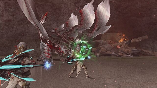 File:FrontierGen-Harudomerugu Screenshot 018.jpg