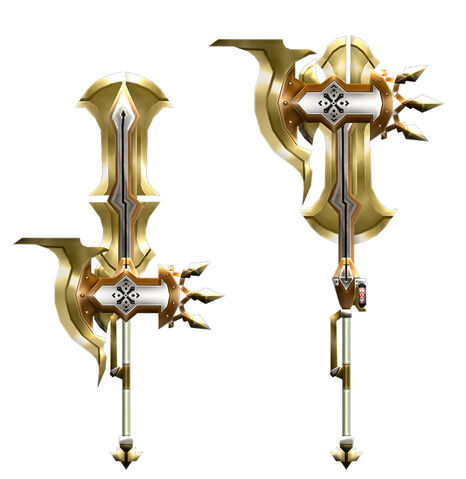 File:FrontierGen-Switch Axe 026 Render 001.jpg