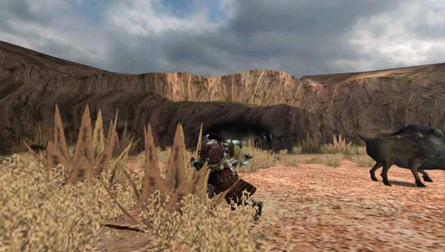File:MHF1-Arena Screenshot 006.png
