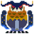 50