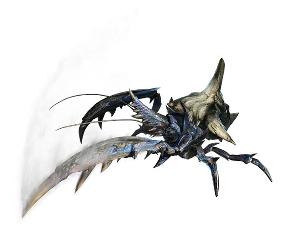 File:MHGen-Shogun Ceanataur Render 001.jpg