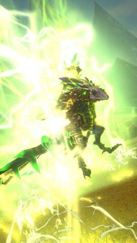 File:MHSP-Astalos Screenshot 001.jpg