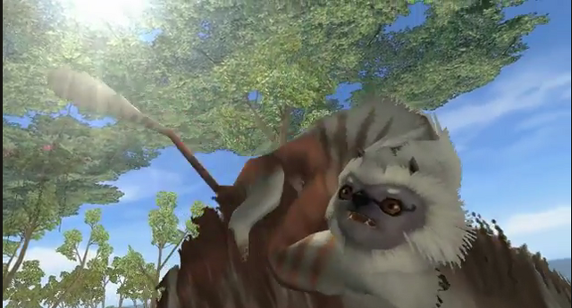 File:FrontierGen-Gogomoa Screenshot 002.png