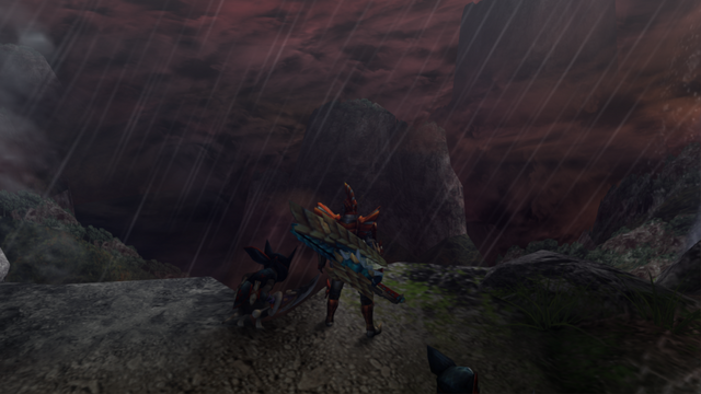 File:MHP3-Sacred Pinnacle Screenshot 005.png