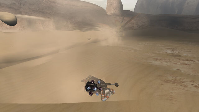 File:FrontierGen-Cephadrome Screenshot 009.jpg