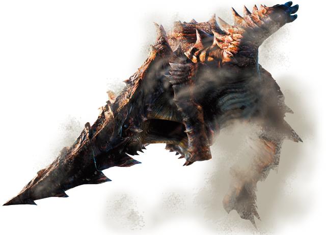 File:MH4-Dah'ren Mohran Render 001.png