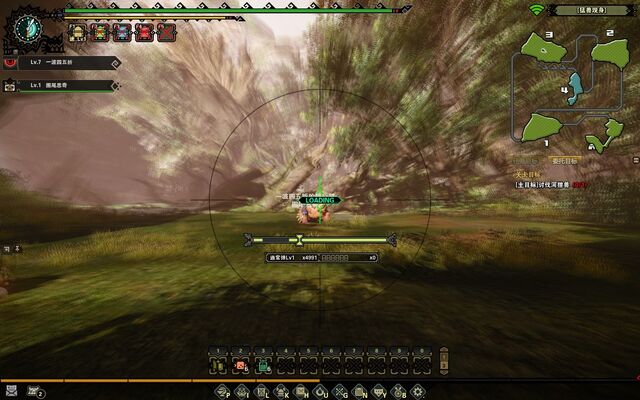 File:MHO-Caeserber Screenshot 014.jpg