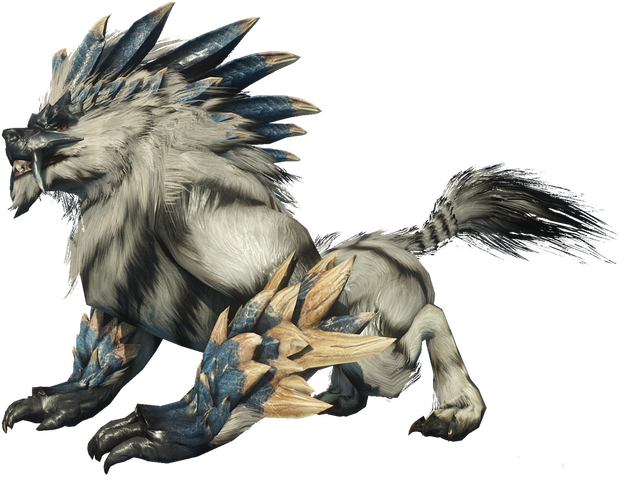 File:MHO-Slicemargl Render 001.png