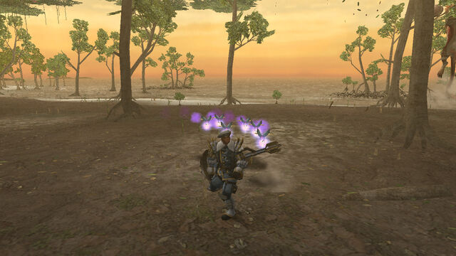 File:Poison Thunder Bug 6.jpg