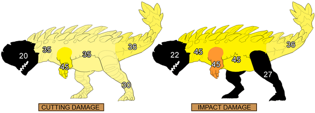 File:DMG-IcyBarroth.png