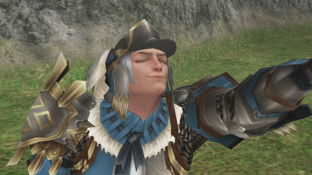 File:FrontierGen-Expressions Screenshot 002.jpg