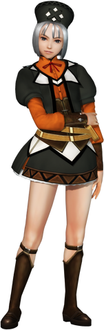 File:FrontierGen-Guide Daughter Yunis Render 001.png