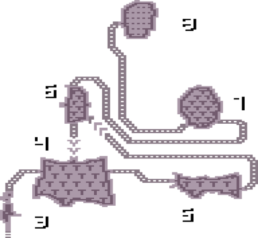 File:MH2-Tower 2 Map.png