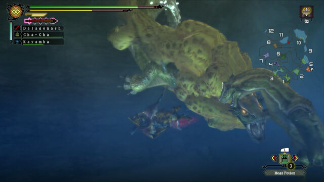 File:MH3U Royal Ludroth 012.jpg