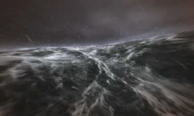 File:MH4U-Great Sea Screenshot 003.png