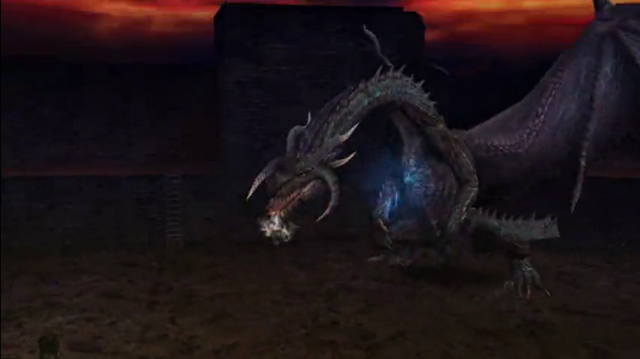 File:MHFG-Fatalis Screenshot 003.png