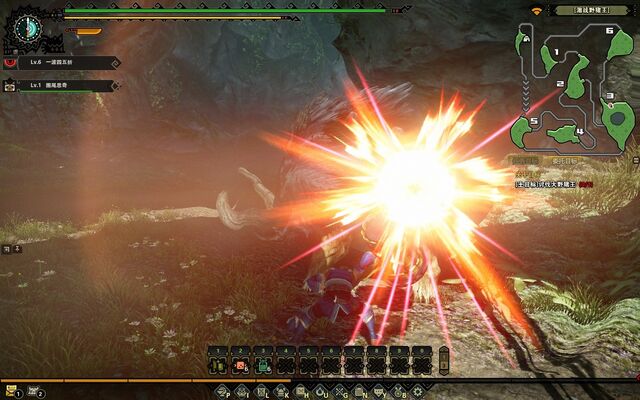 File:MHO-Bulldrome Screenshot 008.jpg
