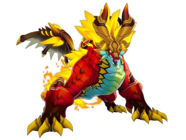 File:MHST-Kurenai Goukami Render 001.jpg