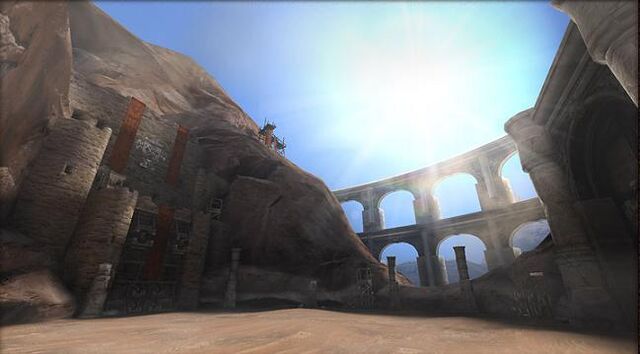 File:Mh3landarena.jpg