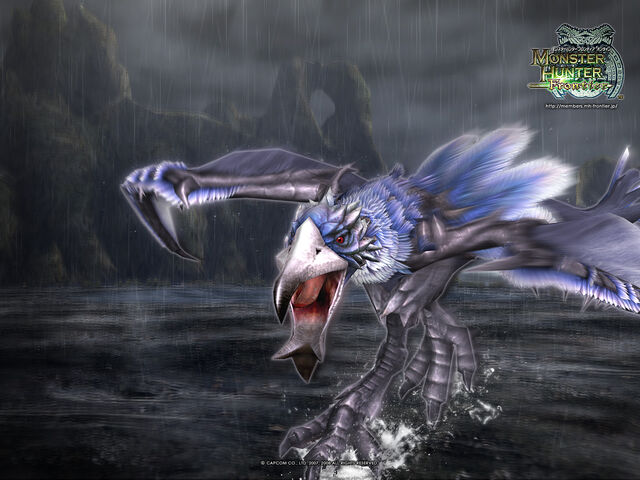 File:Azurehypnockwallpaper.jpg