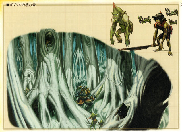 File:Capcom2020.jpg