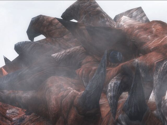 File:FrontierGen-Lao-Shan Lung Screenshot 001.jpg