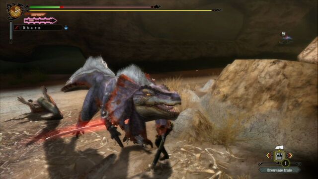 File:MH3U-Great Jaggi Screenshot 005.jpg