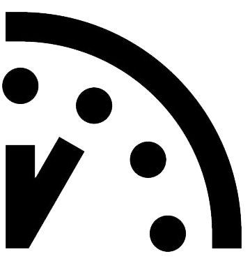 File:MHFO wait time.png