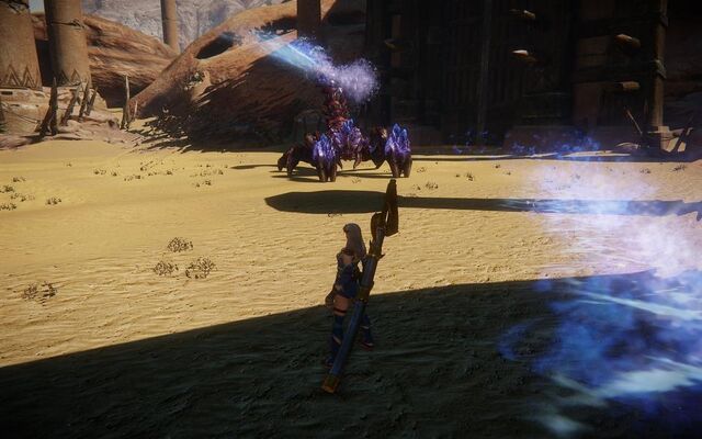 File:MHO-Akura Vashimu Screenshot 008.jpg