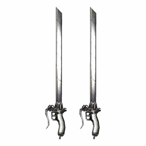 File:MHXR-Dual Blades Render 003.jpg