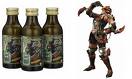 File:Potions.jpg