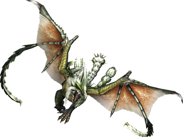File:FrontierGen-Doragyurosu Render 001.png