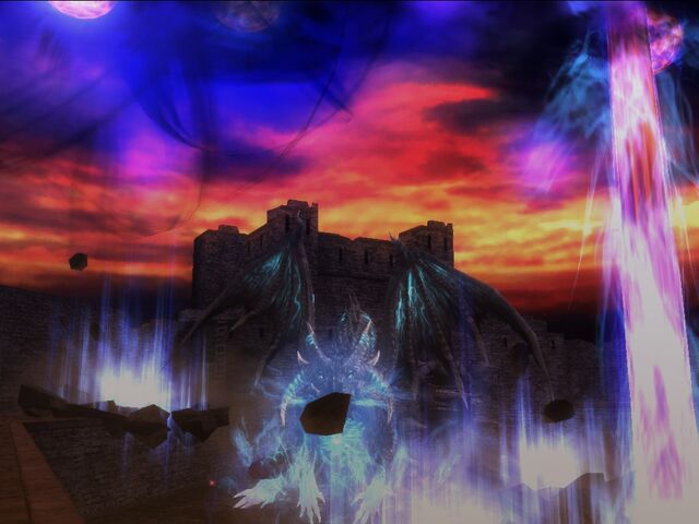 File:FrontierGen-Fatalis Screenshot 010.jpg
