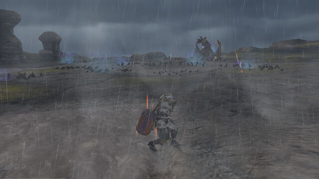 File:FrontierGen-Hyujikiki Screenshot 016.jpg