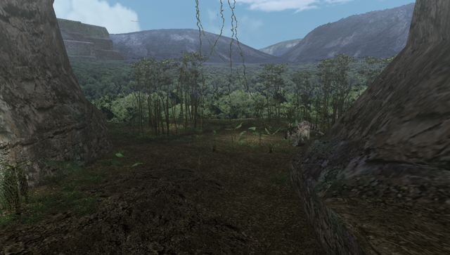 File:MHFU-Jungle Screenshot 003.png