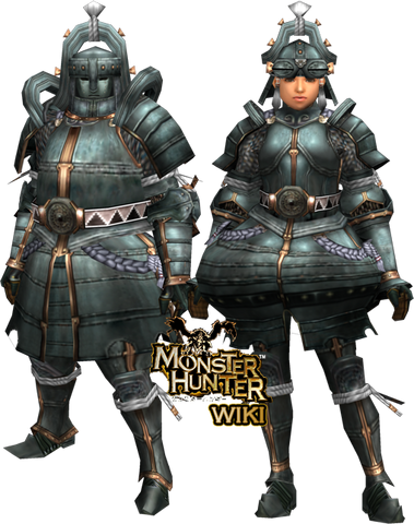 File:SurpremeSteadfast.png
