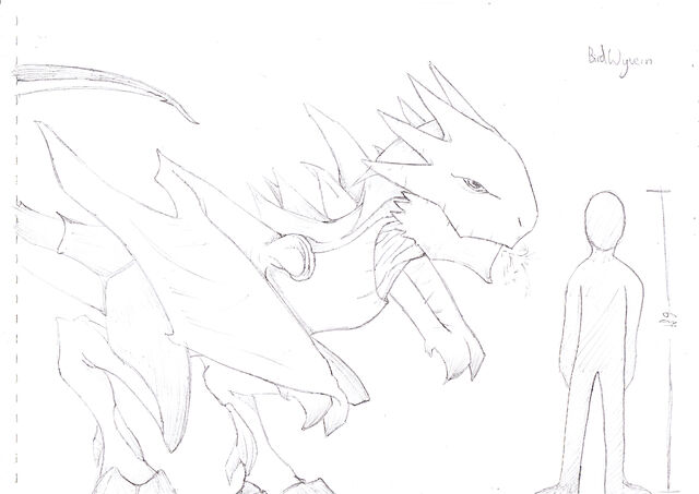 File:Birdwyvern(unnamed).jpg