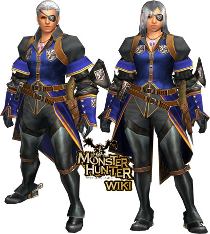 File:BlueGuildGuard2.png