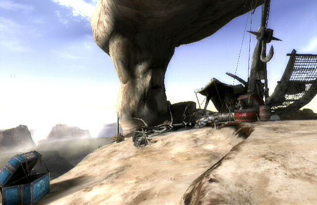 File:Desert-camp.jpg