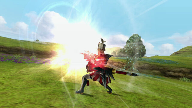 File:FrontierGen-Tonfa Screenshot 018.jpg