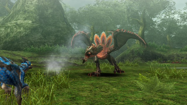 File:MHFU-Hypnocatrice Screenshot 008.png
