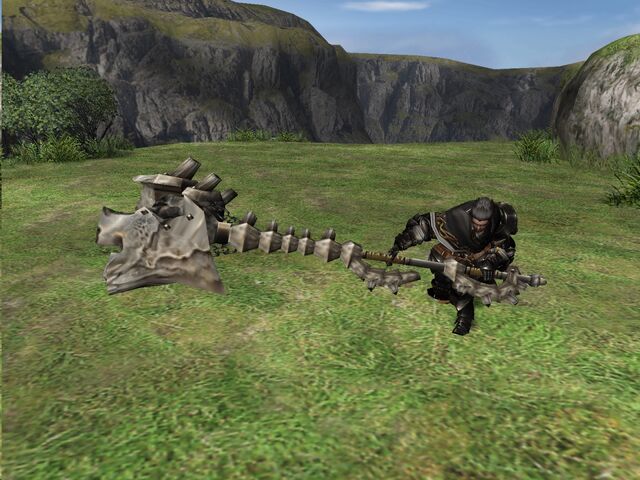 File:FrontierGen-大鎧鎚【壊】 Screenshot 001.jpg