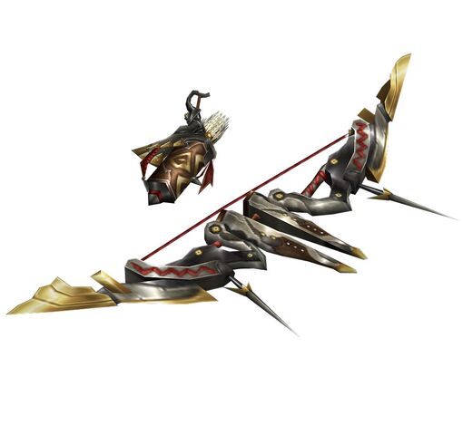 File:FrontierGen-Bow 071 Render 001.jpg