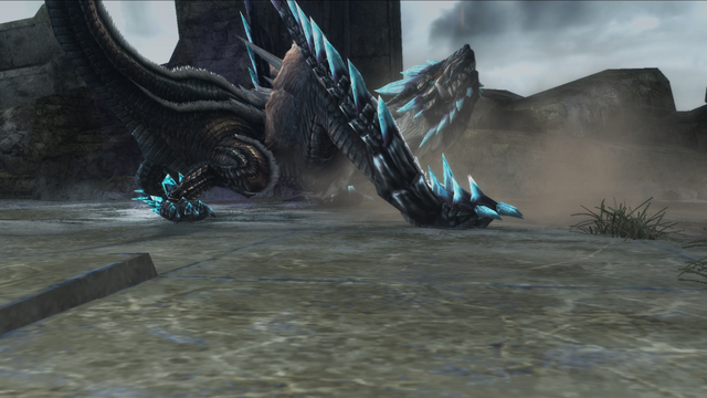 File:FrontierGen-Mi-Ru Screenshot 033.png