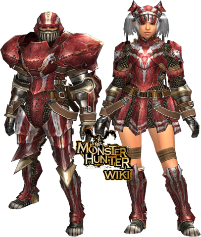 File:HermitaurBM.png