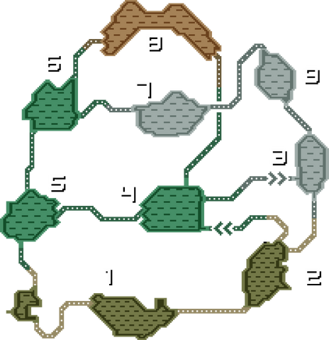 File:MH2-Swamp Map.png