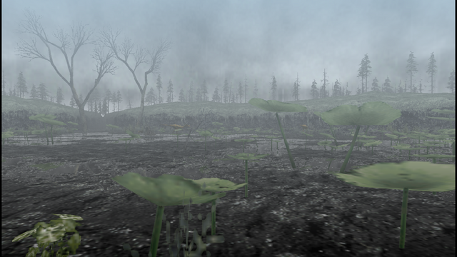 File:MHF1-Swamp Screenshot 035.png
