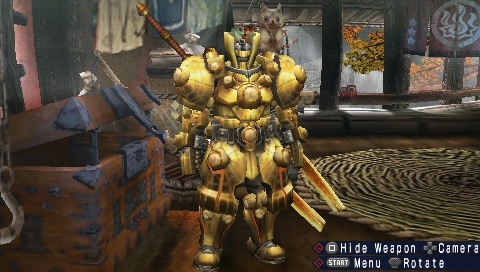 File:Uragaan S Male HiRank.jpg