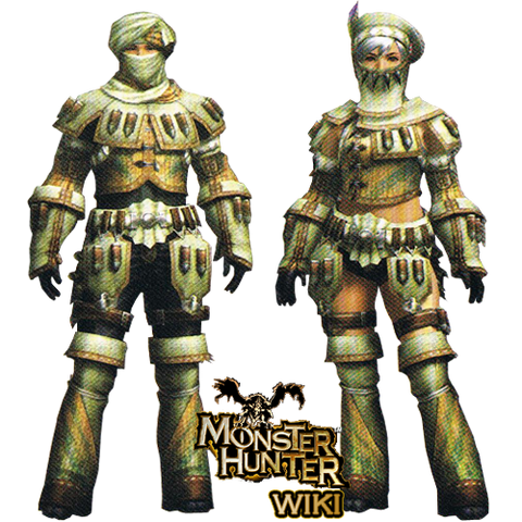 File:Coliseum Gunner.png